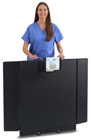 AC Adapter For Detecto MV1 Scales