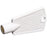 Refrigerator Door Key