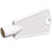 Barnstead - Refrigerator Door Key - 122005