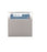 Promotional Packages for Heraeus Megafuges and Multifuges