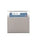 Heraeus Megafuge 8 - Benchtop Centrifuge Cell Culture Package - 75103637