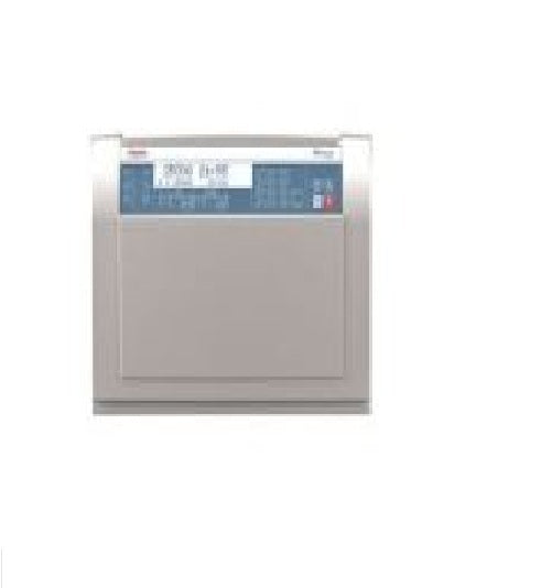 Promotional Packages for Heraeus Megafuges and Multifuges