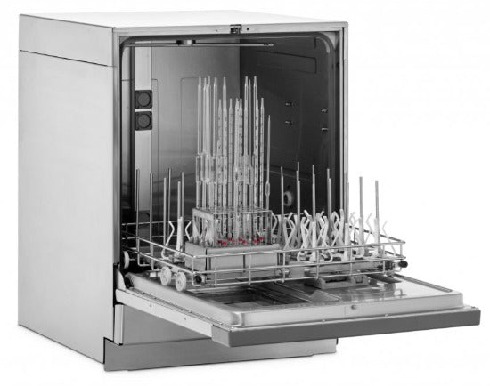 Glassware Washer