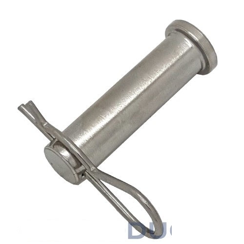 Clevis Pin