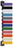 Omnimed Custom Color Exam Room Flag Systems (1-16 Flags)