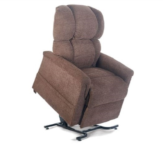 Power Lift Chair