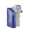 Smart2Pure Water Purification System