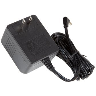 AC Adapter