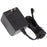 AC Adapter