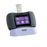 Ndd Medical Technologies - Spirometer Battery Pack - 2500-50.4