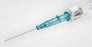 Insyte Autoguard BC Peripheral IV Catheter Retracting Needle