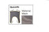 Hoyer - Quick Fit Sling 4 Point Small 500 lbs. Weight Capacity - NA1001