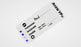 BD Affirm VPIII Microbial Identification System