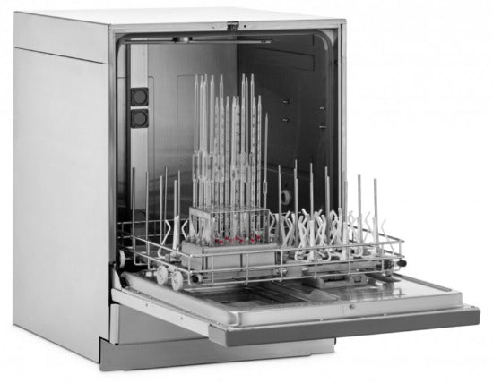 Glassware Washer