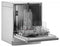 Glassware Washer