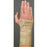 Freehand Wrist Support