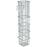 Catheter Holder For Rescue Series Medical Carts