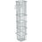 Detecto Scale - Cart Catheter Holder For Rescue Series Medical Carts - CARCCH