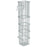 Catheter Holder For Whisper Series Medical Carts