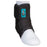 EVO Speed Lacer Ankle Stabilizer