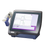 EasyOne Pro Replacement Parts Kit