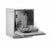Glassware Washer