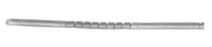 Laparoscopic Retractor