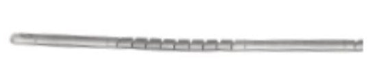 Laparoscopic Retractor
