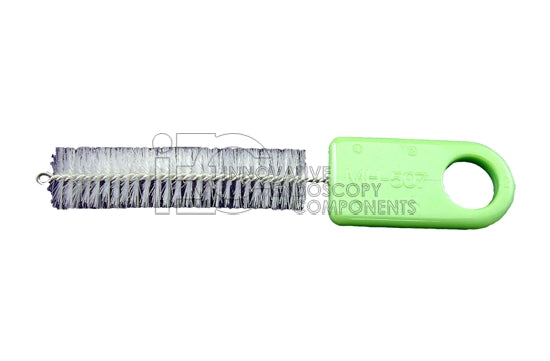 Cleaning Brush