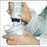 Pull Up Ultrasound Probe Cover Set