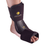 Corflex - Night Splint Small / Medium Strap Closure Male 5 to 9 / Female 6 to 10 Left or Right Foot - 37-4111-000