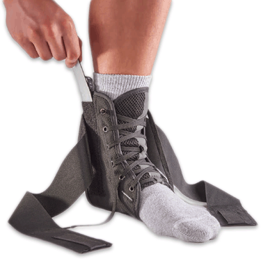 Corflex Marathon Active