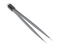Bipolar Forceps Jeweler 4-1/4 Inch Surgical Grade