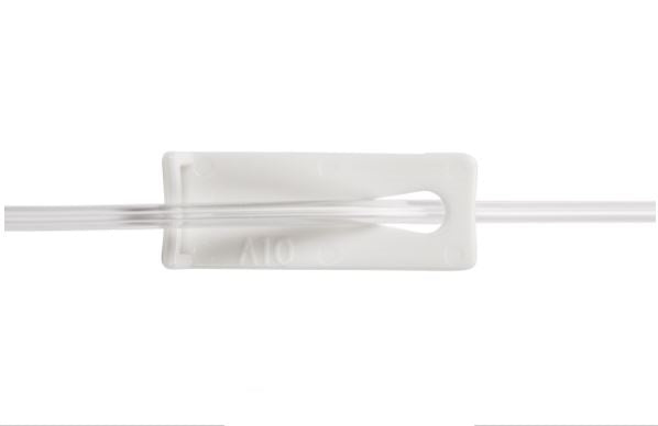Alaris Syringe Module