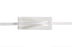 Alaris Syringe Module
