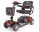 Mobility Scooter