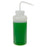 Wash Bottles