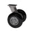 Dual Wheel Caster