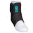 EVO Speed Lacer - Ankle Stabilizer X-Large Lace-Up Left or Right Foot - 264116