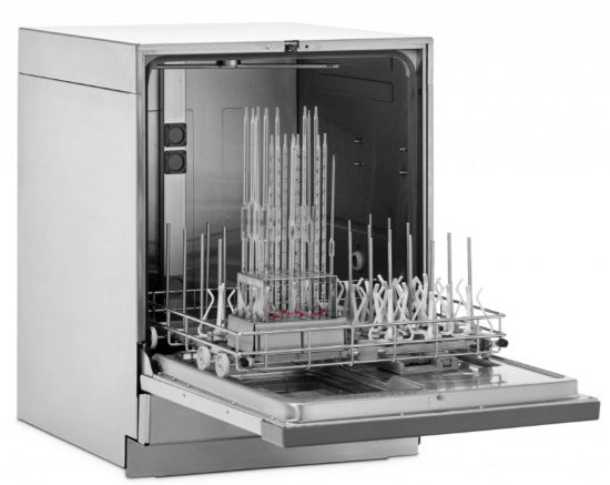 Glassware Washer