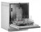 Glassware Washer