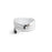 Cypress - Oxygen Supply Hose - 01FV4303