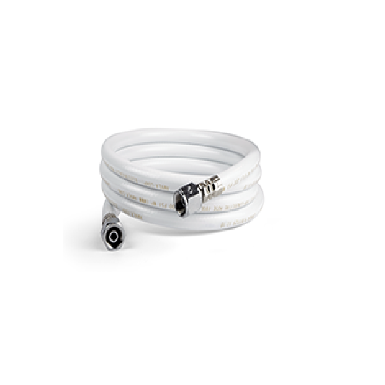 Oxygen Supply Hose