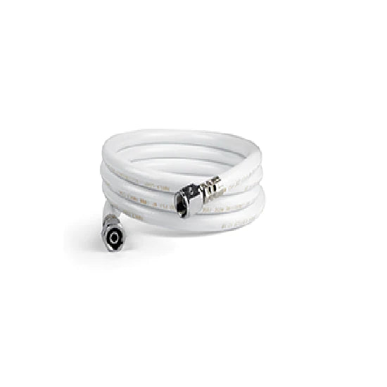 Cypress - Oxygen Supply Hose - 01FV4303