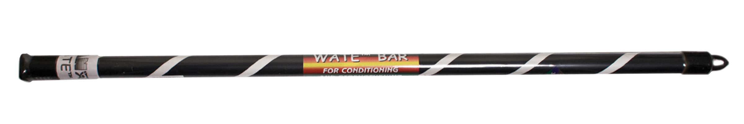 Fabrication Enterprises CanDo Slim Weight Bar