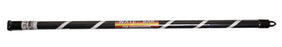 Fabrication Enterprises CanDo Slim Weight Bar