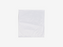 White High Density Polyethylene Merchandise Bag