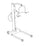 Cradle Assembly