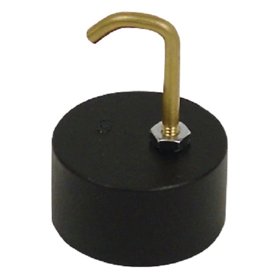 Detecto Scale - Counterweight Detecto Scale - CW-39X