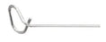 Laparoscopic Retractor